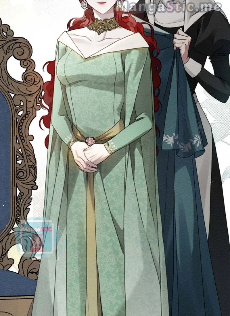 Under the Oak Tree Chapter 63 image 106